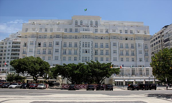 130-Copacabana Palace